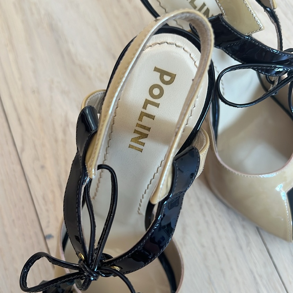 Pollini - Picture 13 of 14
